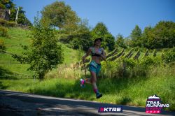 2023-08-26 KTRE 2023 - DSC_0306